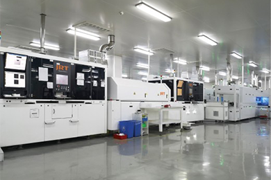 Printing：BACCINI/JRT